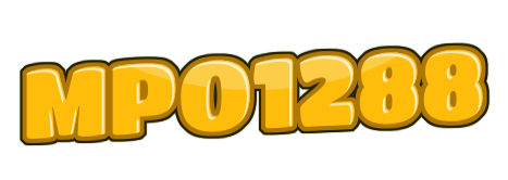 mpo1288