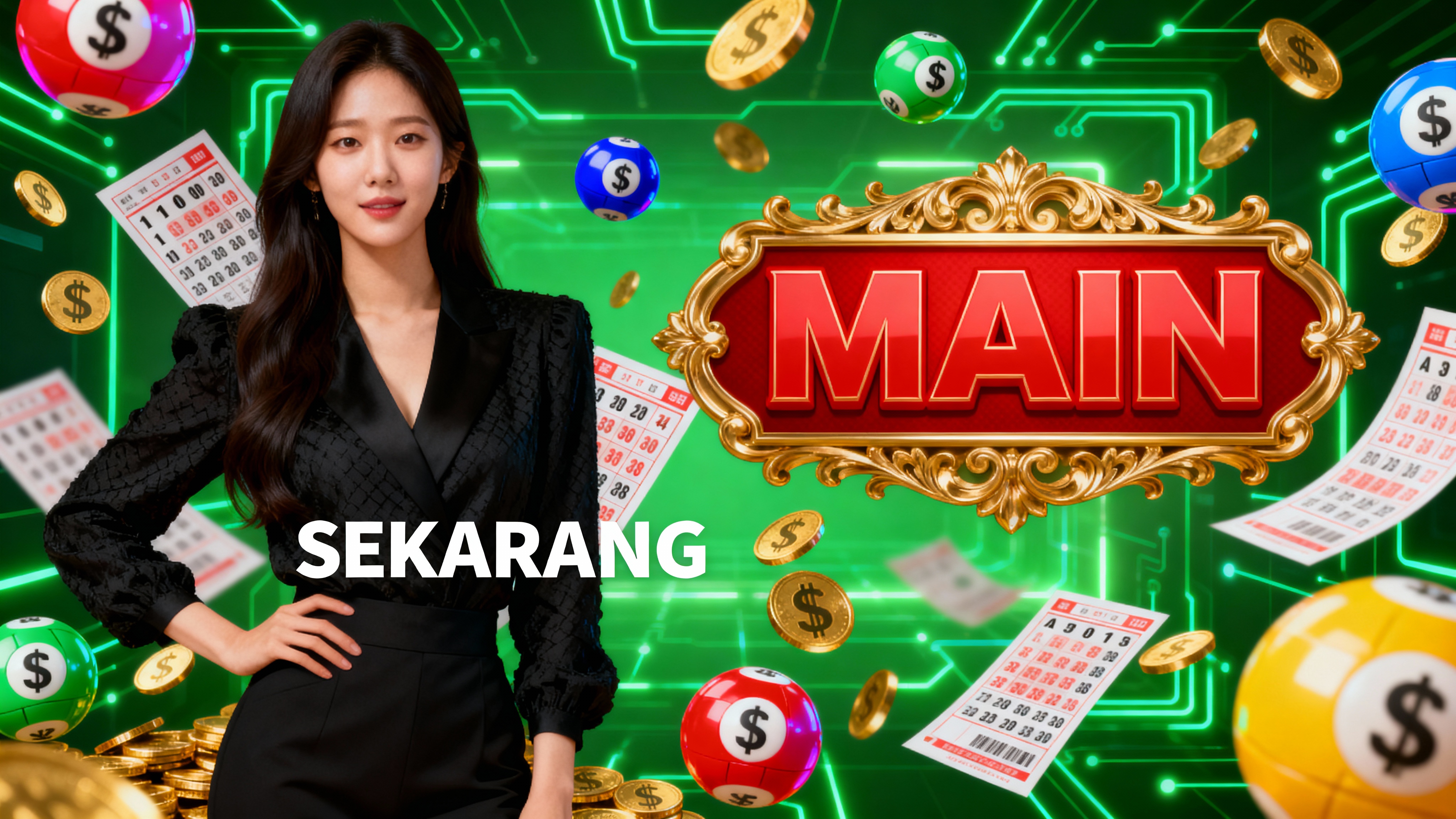 baner-gacor